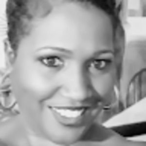 Meet your Posher, Charmaine